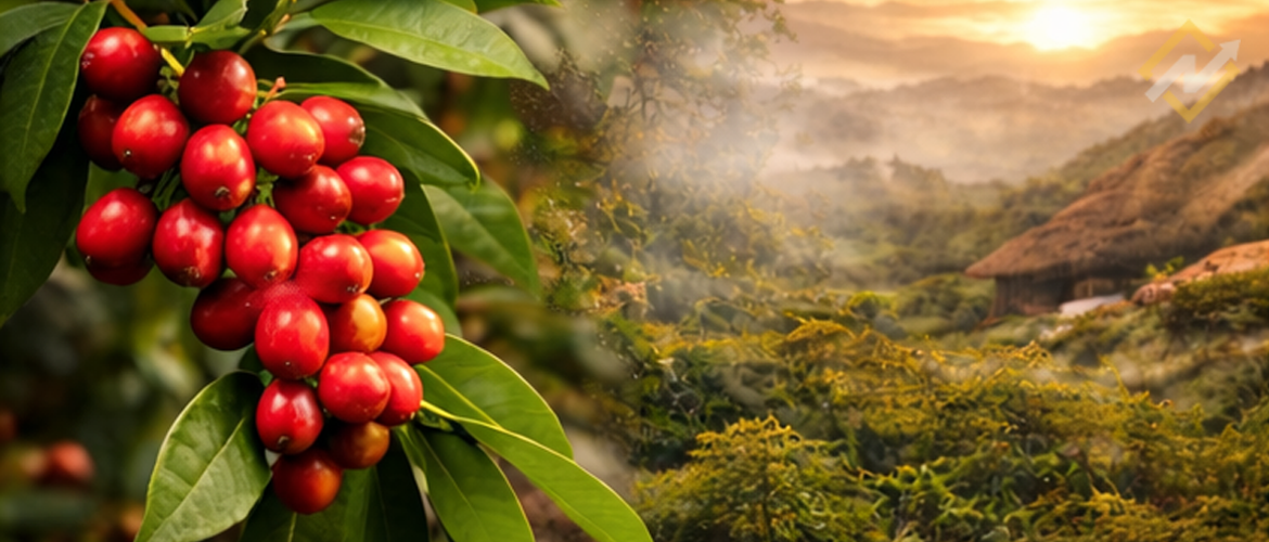 Plastic pipe trading company dubai