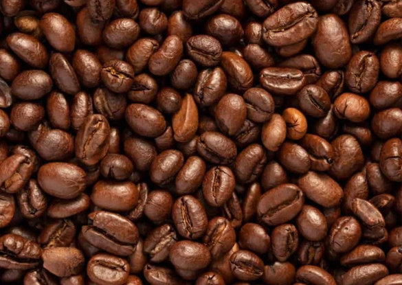 Ethiopia Sidama Coffee